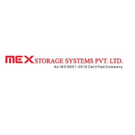 MEX Storage